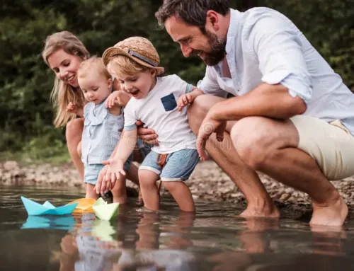 Special circumstances in the making of a Will?