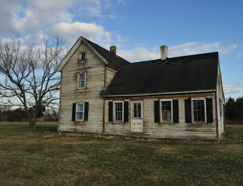 Changes to the Way Smaller Property Pools are Handled by the Family Court